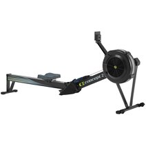 Concept2® Rudergerät RowErg