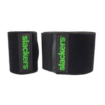 Slackers® Baumschutz-Set