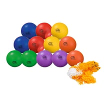 Volley&reg; Softball SOFTI-Set