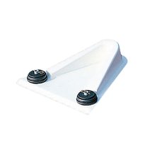 Übungs-Einstichkasten