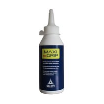 Select® Maxi ReGrip