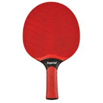 Imperial® Outdoor-Tischtennisschläger Power Strike