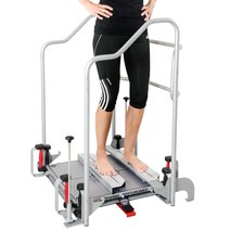 BIOSWING Rehamodul für Posturomed® 202