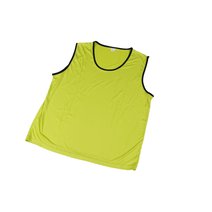 Kübler Sport® Signalhemd