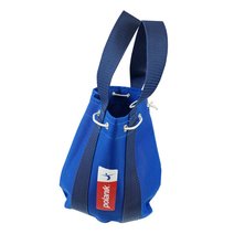 Polanik® Tragebeutel für Kugeln & Hämmer