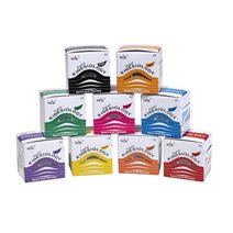 NASARA® Kinesiologie Tape 5 m