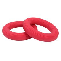 PAB Ringe 2er-Set