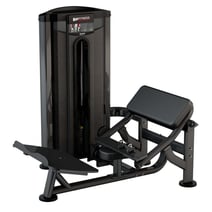 BH Fitness® Inertia Hip Thrust L335B