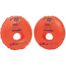 BEMA® Schwimmhilfe Duo Protect