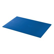 AIREX® Hercules