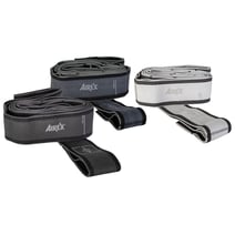 HEARTBEAT&reg; Multi Grip Exercise Band