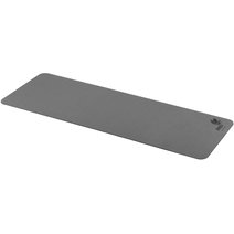 AIREX® Yoga ECO Pro