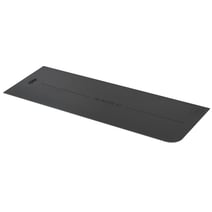 HEARTBEAT® Yogamatte Signature