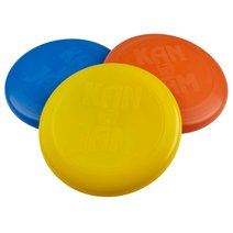 KanJam® Offizielle Wurfscheibe