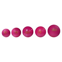 Trial® Reaktionsball