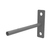 O'Live® Rack Zubehör für Seile und Bänder