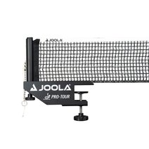 JOOLA® Tischtennisnetz PRO TOUR