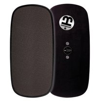 Hovoboard® Steh- und Balanceboard