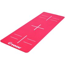 TOGU® Gymnastikmatte JumpYone®