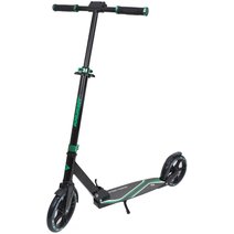 Schildkröt® City Scooter Street Master