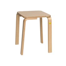 Erzi&reg; Gymnastikhocker, stapelbar