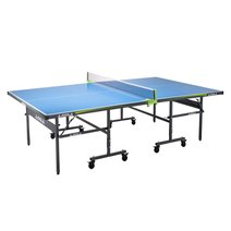 Joola® Tischtennisplatte Rally TL