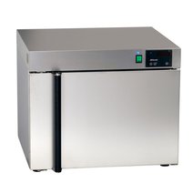 Heuser® Wärmeschrank HWS 6-5030 für Fango-Paraffin