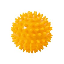 TOGU® Igelball