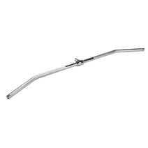 Body-Solid® Latzugstange