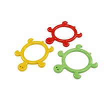 BECO® Tauchring Schildi