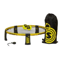Spikeball® Pro
