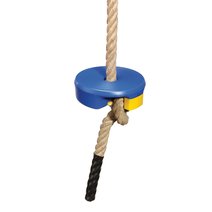 SwingTop® Schaukelsitz