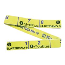 Sveltus® Elastiband®