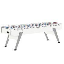 Garlando® Tischkicker MasterCup XXL