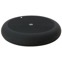 TOGU® Dynair® Ballkissen® XXL