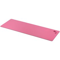 AIREX® Yoga ECO Grip