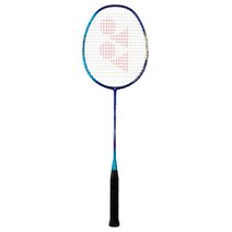Yonex® Badmintonschläger ASTROX 01 CLEAR