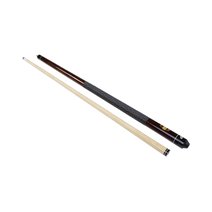 Billardqueue ECO-Star, 2-teilig