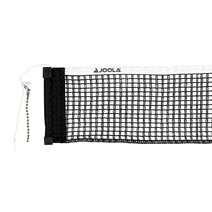 JOOLA® Tischtennis Ersatznetz