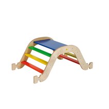 Erzi® Kletterwippe