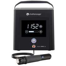 CHATTANOOGA® Intelect® RPW LITE Radiale Stoßwellentherapie
