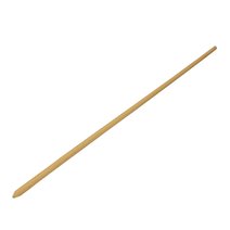 tanga sports® Handstab für Jonglierteller