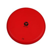 tanga sports® Soft Wurfscheibe