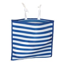 Nylontasche für Schwimmbad-Kleiderbügel