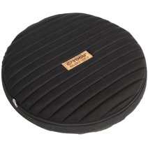 TOGU® BalanceSensor Dynair®