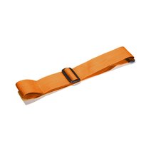 Megaform® Mannschaftsband längenverstellbar, 6er-Set