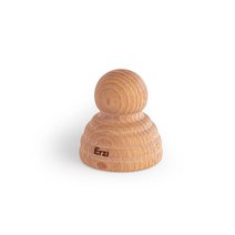 Erzi® Woodroll Trigger Maxi