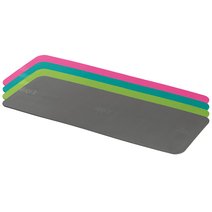 AIREX® Fitline 180