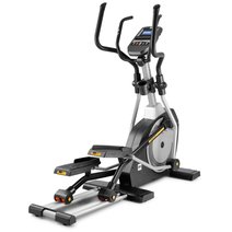 BH Fitness® Crosstrainer FDC20