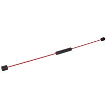FLEXI-BAR® Schwingstab